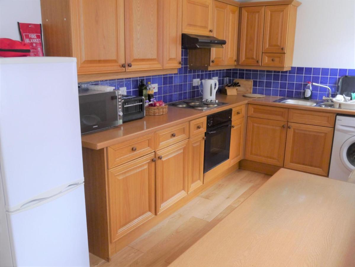 Rowan Holiday home New Galloway