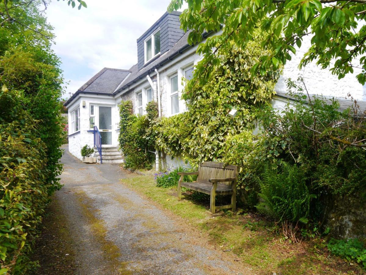 Rowan Holiday home *